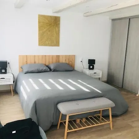 Feriehus Mon Reve A Avec Sur La Route Des Vins Au Coeur De L'alsace Scherwiller