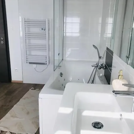 Feriehus Mon Reve A Avec Sur La Route Des Vins Au Coeur De L'alsace