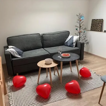 Mon Reve A Avec Sur La Route Des Vins Au Coeur De L'alsace