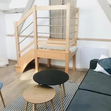 Mon Reve A Avec Sur La Route Des Vins Au Coeur De L'alsace