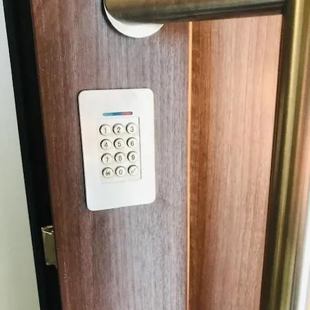 Feriehus Mon Reve A Avec Sur La Route Des Vins Au Coeur De L'alsace *