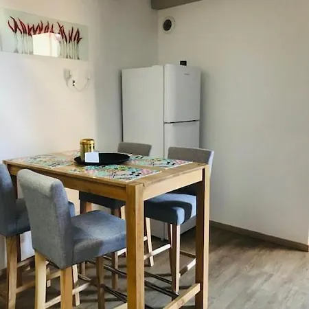 Mon Reve A Avec Spa, En Supplement, Sur La Route Des Vins Au Coeur De L'alsace