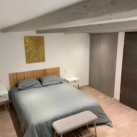 Mon Reve A Avec Spa, En Supplement, Sur La Route Des Vins Au Coeur De L'alsace