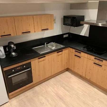 Mon Reve A Avec Sur La Route Des Vins Au Coeur De L'alsace *