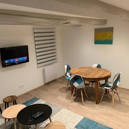 Mon Reve A Avec Sur La Route Des Vins Au Coeur De L'alsace * Scherwiller