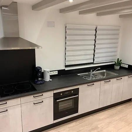 Mon Reve A Avec Sur La Route Des Vins Au Coeur De L'alsace