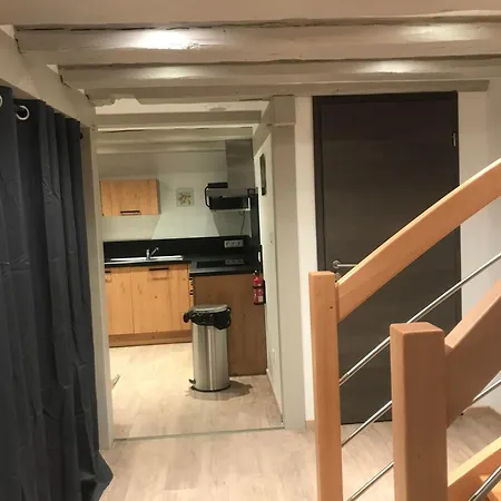 Mon Reve A Avec Sur La Route Des Vins Au Coeur De L'alsace