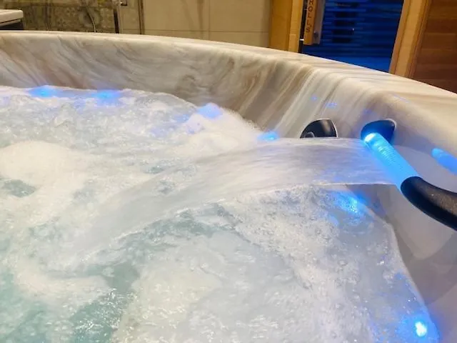 Mon Reve A Avec Sur La Route Des Vins Au Coeur De L'alsace Scherwiller