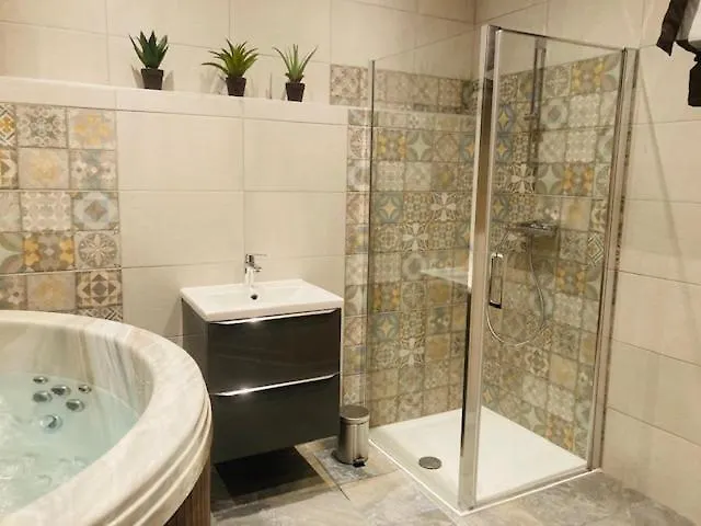 Mon Reve A Avec Sur La Route Des Vins Au Coeur De L'alsace *