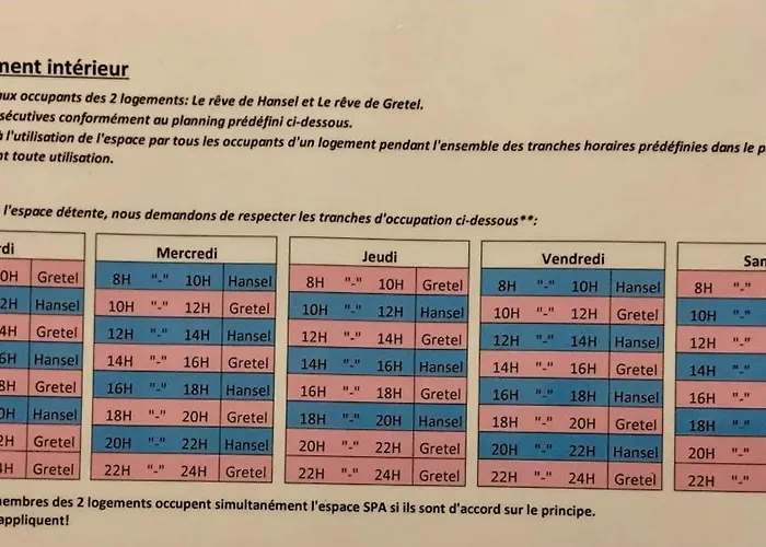Mon Reve A Avec Sur La Route Des Vins Au Coeur De L'alsace Holiday home