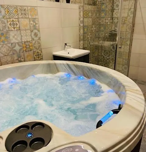 Mon Reve A Avec Sur La Route Des Vins Au Coeur De L'alsace Holiday home Scherwiller