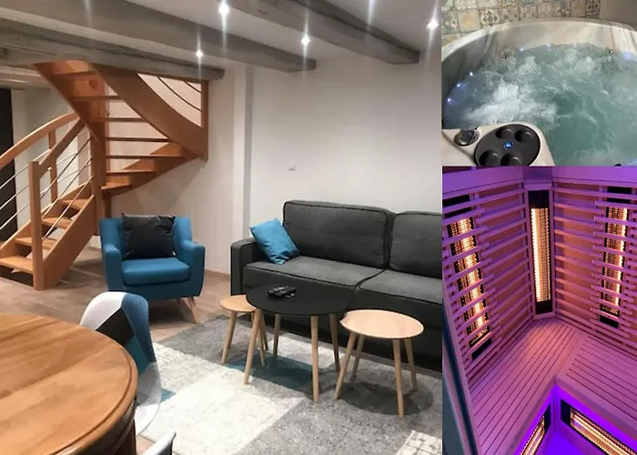 Mon Reve A Avec Sur La Route Des Vins Au Coeur De L'alsace *