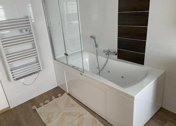 Mon Reve A Avec Sur La Route Des Vins Au Coeur De L'alsace Holiday home