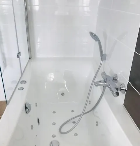 Mon Reve A Avec Sur La Route Des Vins Au Coeur De L'alsace *