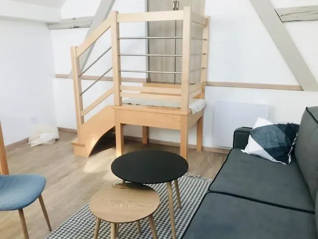 Mon Reve A Avec Sur La Route Des Vins Au Coeur De L'alsace