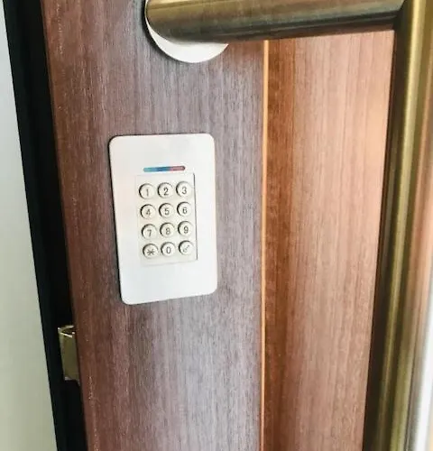 Holiday home Mon Reve A Avec Sur La Route Des Vins Au Coeur De L'alsace *