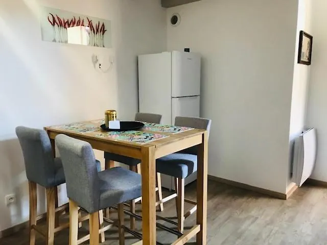 Mon Reve A Avec Sur La Route Des Vins Au Coeur De L'alsace