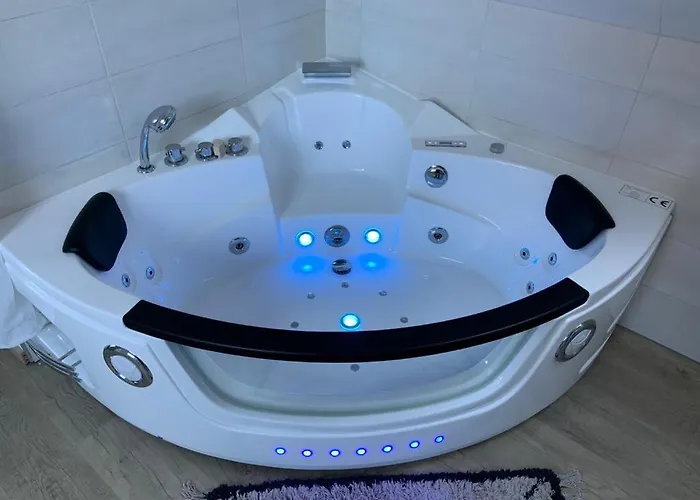 Mon Reve A Avec Sur La Route Des Vins Au Coeur De L'alsace Holiday home *