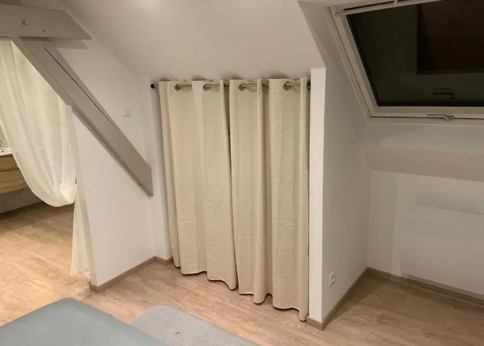 Mon Reve A Avec Sur La Route Des Vins Au Coeur De L'alsace Scherwiller