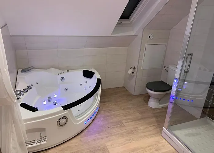 Mon Reve A Avec Sur La Route Des Vins Au Coeur De L'alsace *