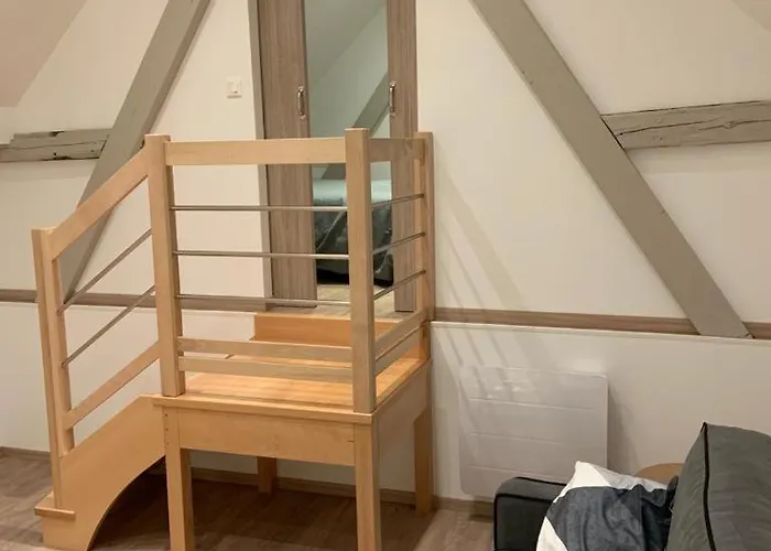 Mon Reve A Avec Sur La Route Des Vins Au Coeur De L'alsace * Scherwiller