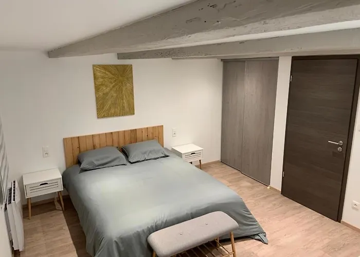 Mon Reve A Avec Sur La Route Des Vins Au Coeur De L'alsace