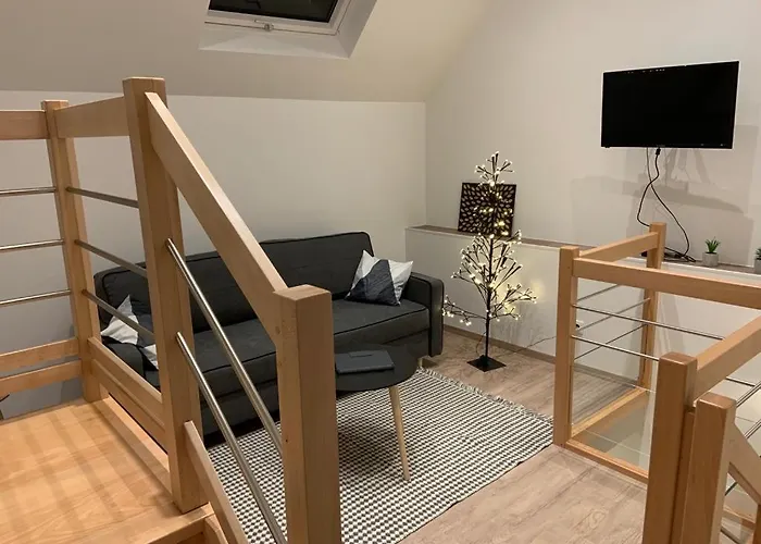 Mon Reve A Avec Sur La Route Des Vins Au Coeur De L'alsace Scherwiller