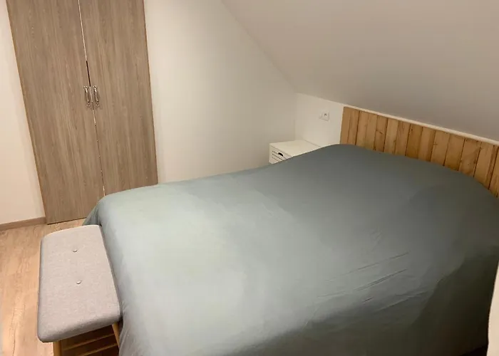 Mon Reve A Avec Sur La Route Des Vins Au Coeur De L'alsace * Scherwiller