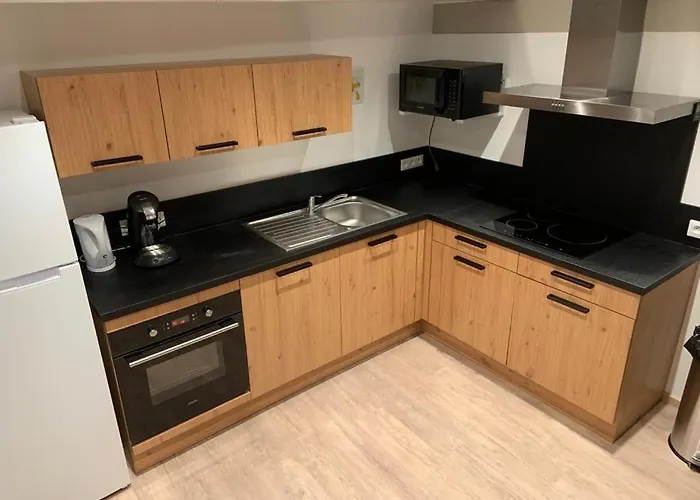 Mon Reve A Avec Sur La Route Des Vins Au Coeur De L'alsace *