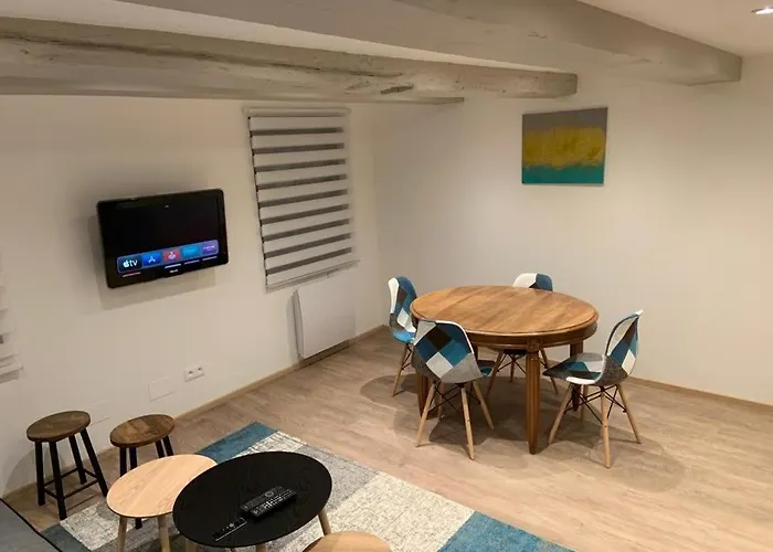 Mon Reve A Avec Sur La Route Des Vins Au Coeur De L'alsace * Scherwiller