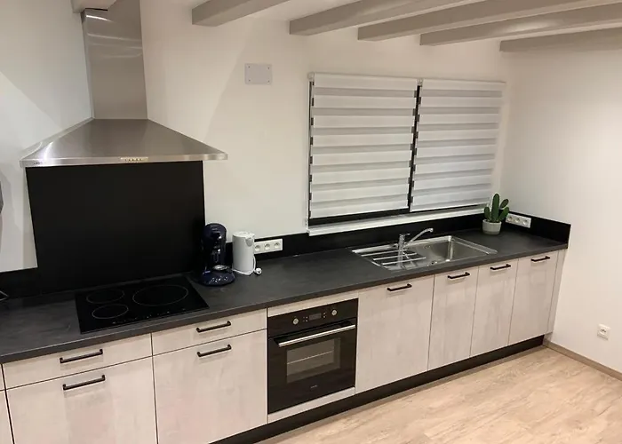 Mon Reve A Avec Sur La Route Des Vins Au Coeur De L'alsace