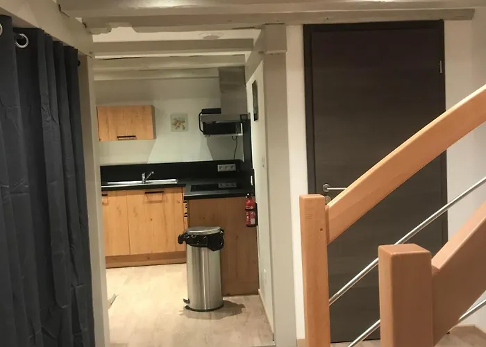 Mon Reve A Avec Sur La Route Des Vins Au Coeur De L'alsace